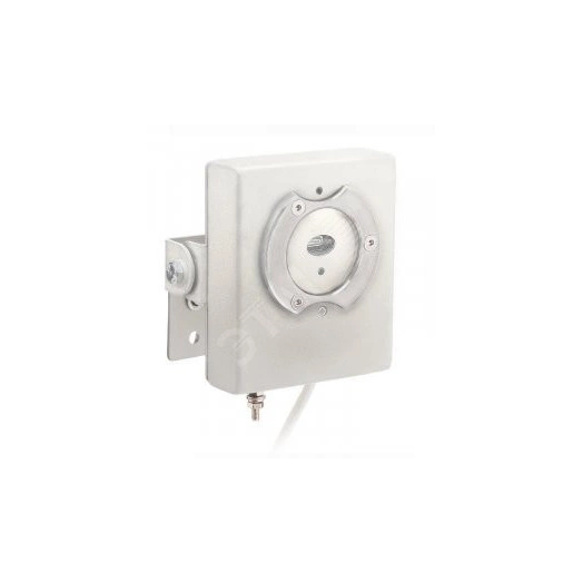 Извещатель пламени взрывозащищенный 601-Exi-С-Н