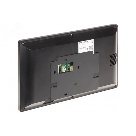 Монитор IP домофона 10 дюймов