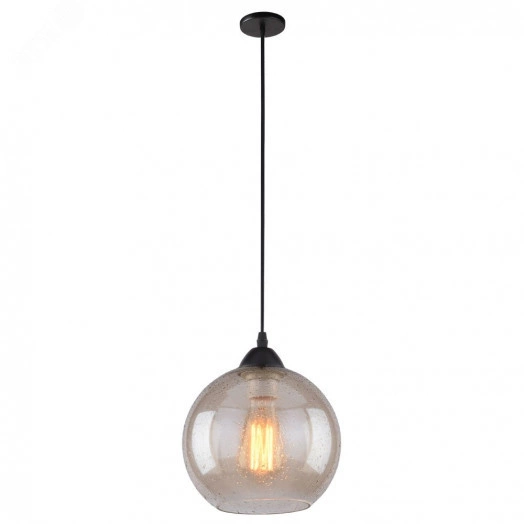 Светильник SPLENDIDO