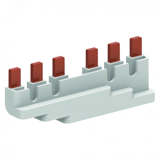 Адаптер соед. OptiStart K-FX-3361 параллельный для (A)F-40..(A)F-94 с FX-5300 / 5301