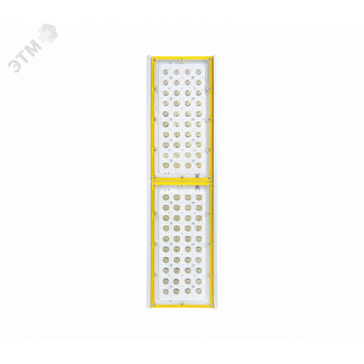 Светодиодный светильник Diora Unit Ex 180/20500 K60 5K консоль