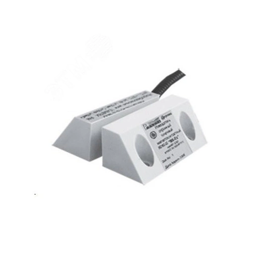 Извещатель магнитоконтактный взрывозащищенный