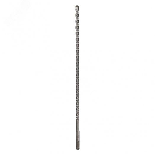 Бур по бетону 10x400x340 мм, SDS PLUS