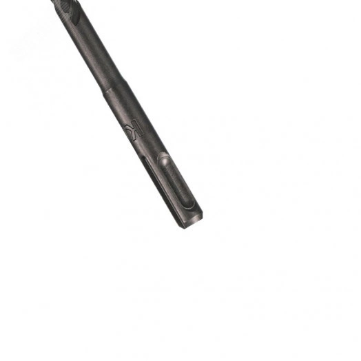 Бур по бетону 10x400x340 мм, SDS PLUS