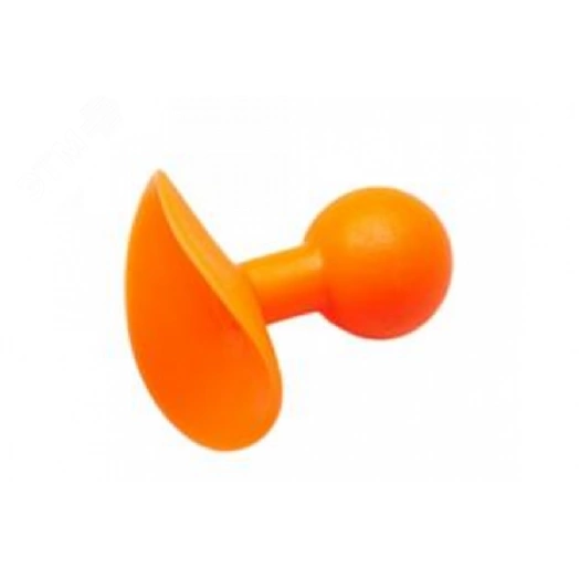 Съемник для замка Z-795