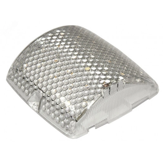 Светильник светодиодный Мицар С32 9.8Вт 1113Лм IP21