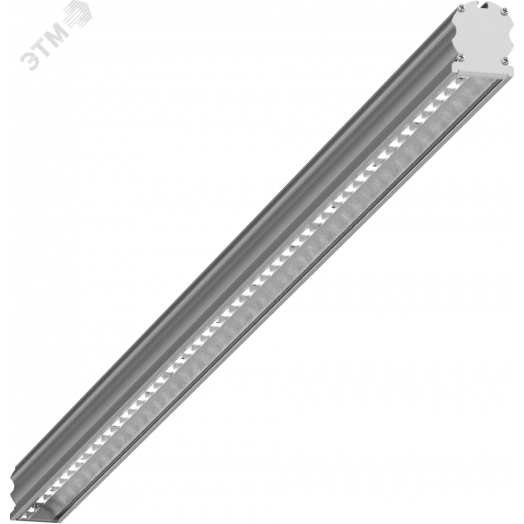 Светильник L-trade 55/45/Д/4,0K/02/IKIII-13/220AC/Standart IP54