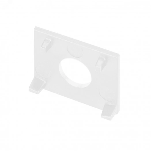 Заглушка MAG-ORIENT-CAP-POWER-2620 (WH) (, IP20 Пластик, 3 года)