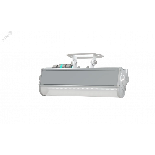 Светильник L-trade II 12/15/Д/4,0K/03/IKVI-31/220AC IP66