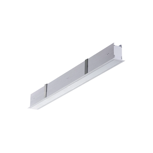 Светильник LINER/R DR LED 600 TH S 4000K