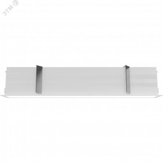 Светильник LINER/R DR LED 600 TH S 4000K