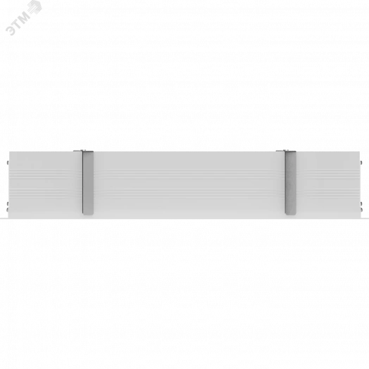 Светильник LINER/R DR LED 600 TH S 4000K