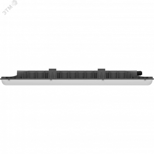 Светильник ROCKET.PRS ECO LED 60 Ex 5000K