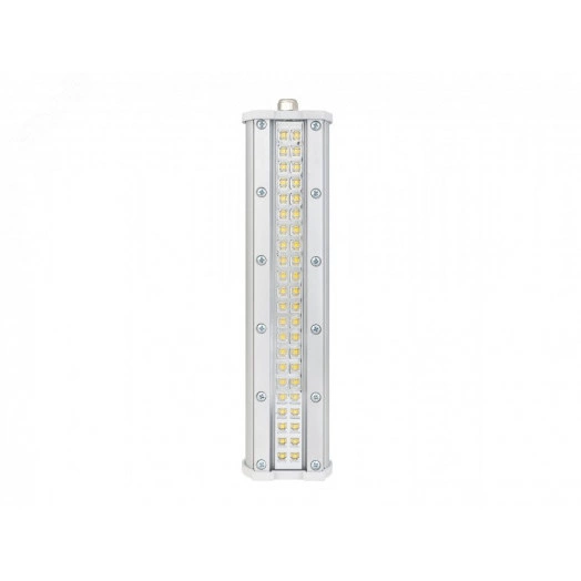 Diora Piton 30/3400 К60 5K А