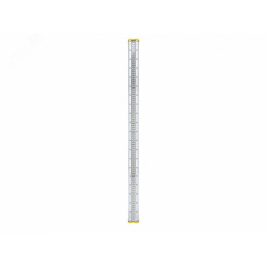 Diora Piton 2Ex 90/11500 К60 4K