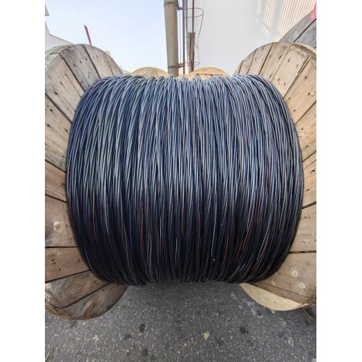 Провод СИП-4 4х50-0,6/1