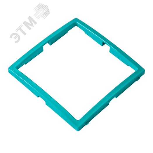 Беларусь Рамка ЮЛИГ бюрюзовый