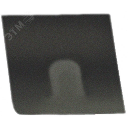 Клинья для молотка и топора 10шт