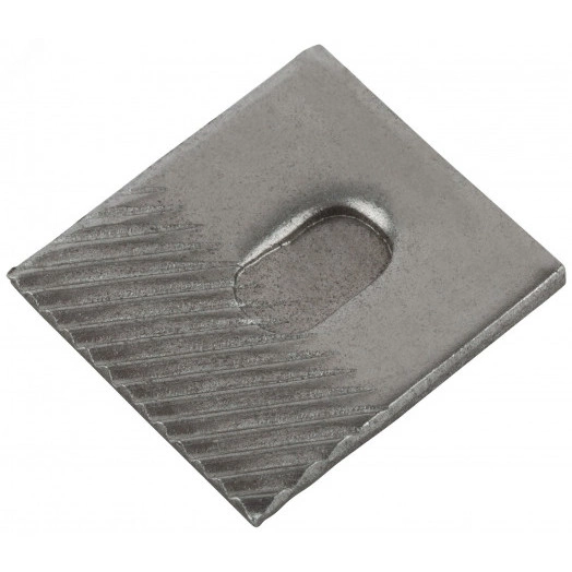 Клинья для молотка и топора 10шт