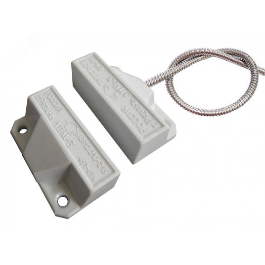 Датчик положения магнитогерконовый ДПМ-3 04 РЗН