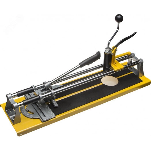 Плиткорез 420 мм MASTER