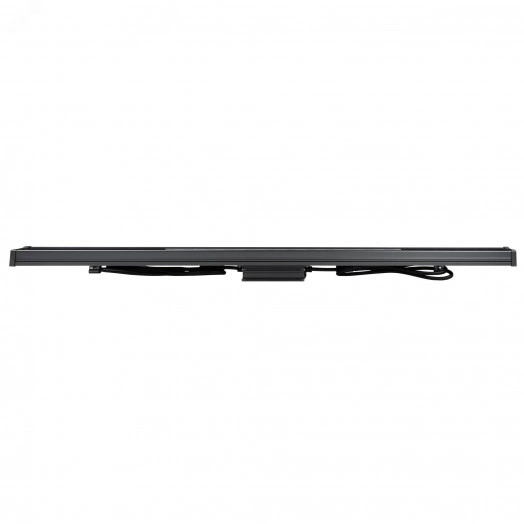 Светильник светодиодный ДБУ-24w 3000К IP67 2400Лм 1000мм Jazzway