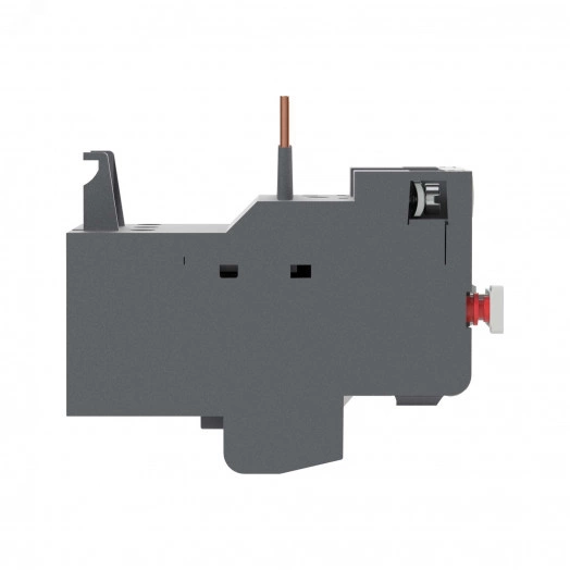 Тепловое реле YON MTR1 уст. 10-15A 3P для DMC007-016