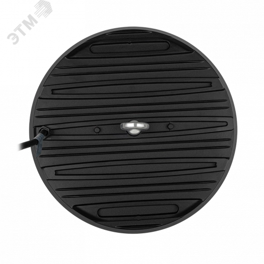 Светильник светодиодный промышленный ДСП-150Вт 5000К 15000Лм 90° IP65 Jazzway