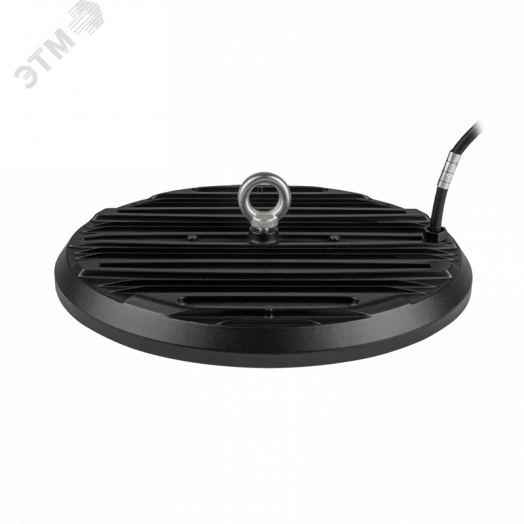 Светильник светодиодный промышленный ДСП-150Вт 5000К 15000Лм 90° IP65 Jazzway