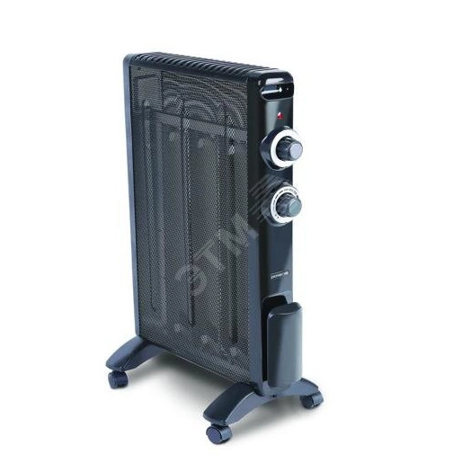 Обогреватель ифнракрасный микатермический PMH 1584