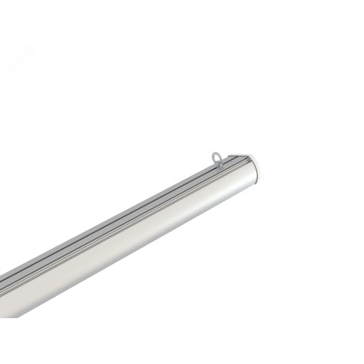 Светильник ДСО 01-24-830-Д90