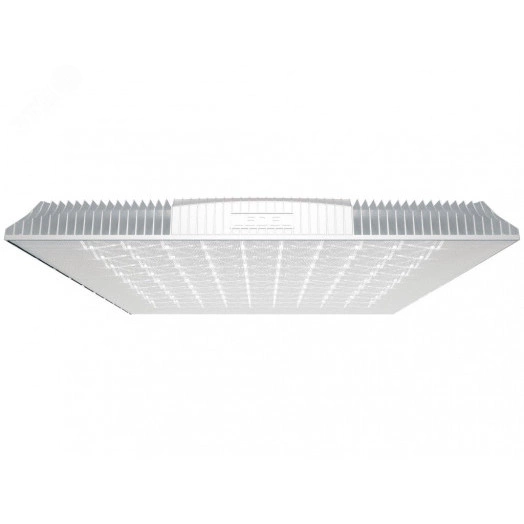 Светильник L-office 55/32-48/Д/4,0K/03/УК(v2)/220AC/Premium IP50 матовое стекло
