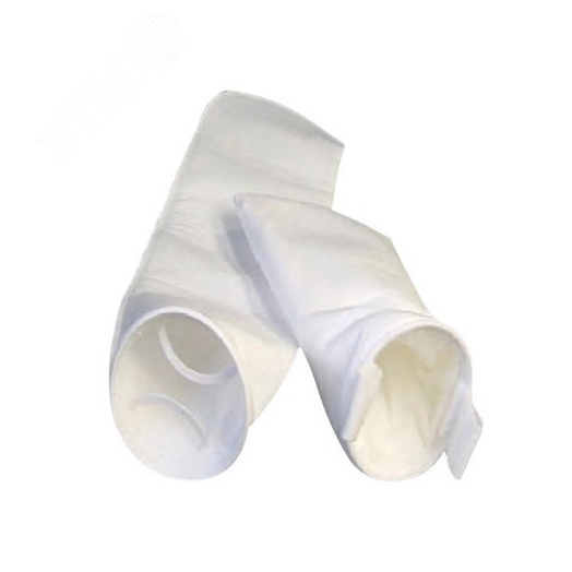 Сменный мешок для Гейзер-4Ч 50 мк