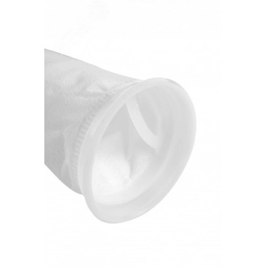 Сменный мешок для Гейзер-4Ч 50 мк