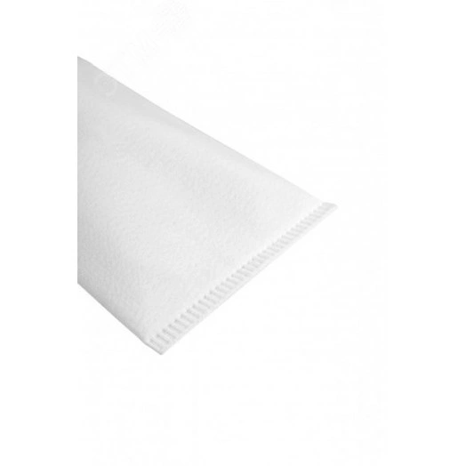 Сменный мешок для Гейзер-4Ч 50 мк