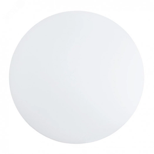 Светильник TABLET