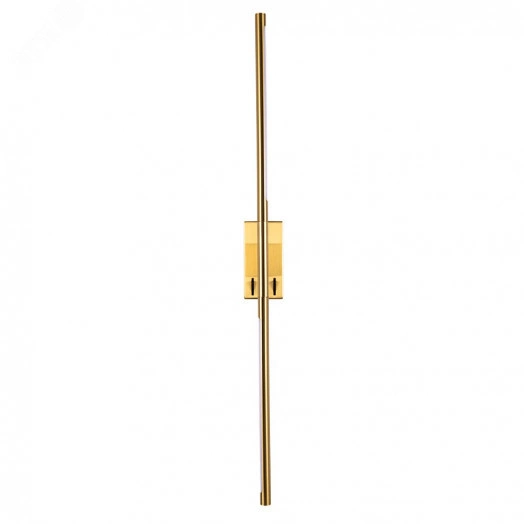 Декоративная подсветка LINES