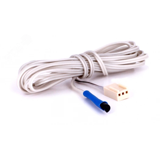 Термометр цифровой радиоканальный Версет ВС-ЦТ-Р