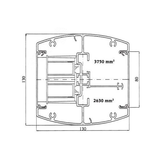 МОНТ.ПЛ.ВЕР.СТ.АПП NS630 С ПОВ.РУК