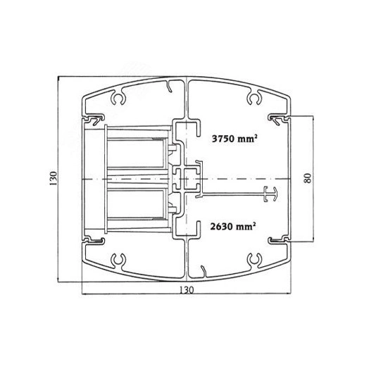 МОНТ.ПЛ.ВЕР.СТ.АПП NS630 С ПОВ.РУК