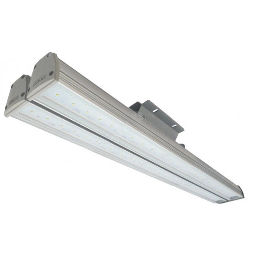 Светильник Консольный 105Вт Белый 5000К 11731Лм