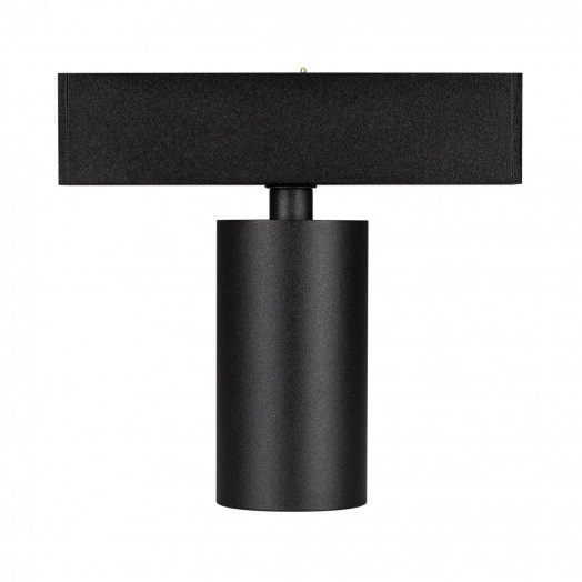 Светильник MAG-SPOT-25-R65-5W Warm3000 (BK, 30 deg, 24V) (, IP20 Металл, 3 года)