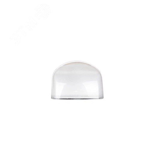 Светильник светодиодный ДБО-9 Арго LED-9