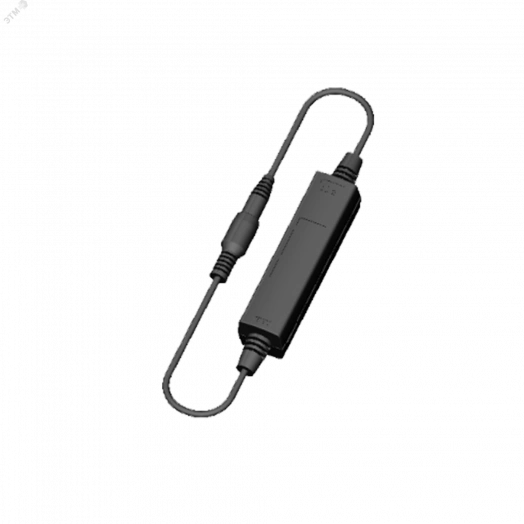 Устройство развязывающее