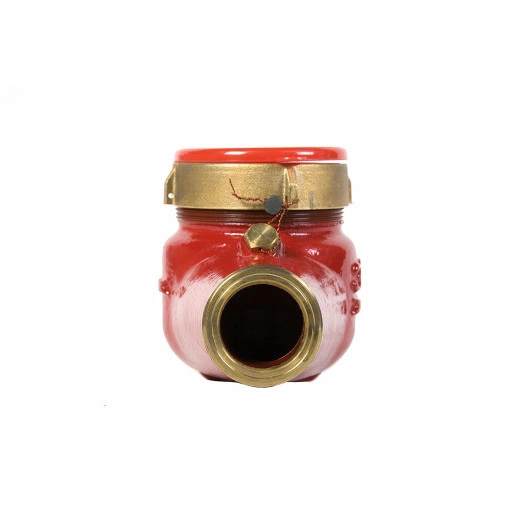 Счетчик воды многоструйный ВСКМ 90-32 АТЛАНТ