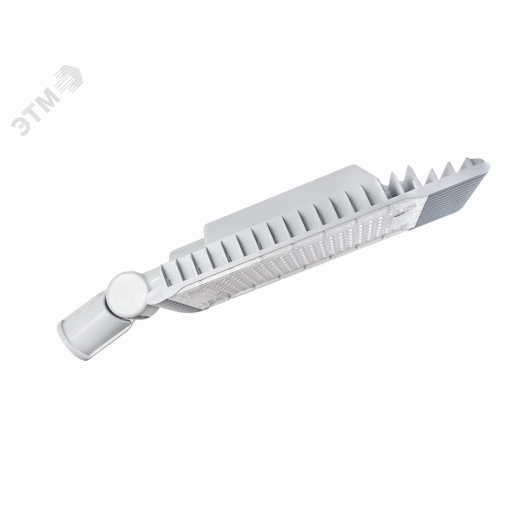 Светодиодный светильник Diora Caiman 135/21500 ШО 5K консоль Avto