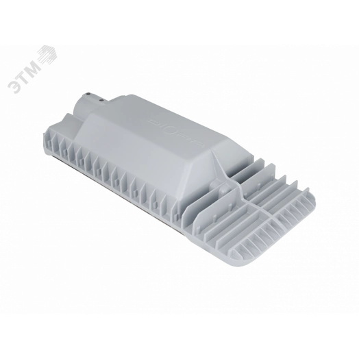 Светодиодный светильник Diora Caiman 135/21500 ШО 5K консоль Avto