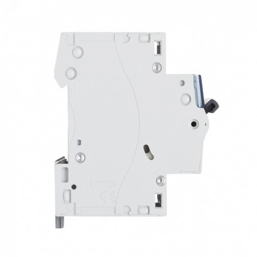 Выключатель автоматический трехполюсный 6А C TX3 6кА/10кА