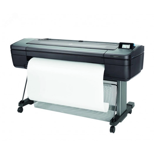 Принтер широкоформатный 24'' DesignJet Z6