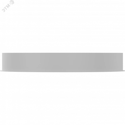 Светильник светодиодный SOL R LED 450 WH 4000K